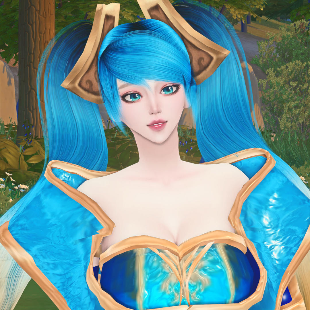 TS4_DX9_x642024-08-0722-04-35.thumb.png.61fec5f3e0599df0fa9164c833692b45.png