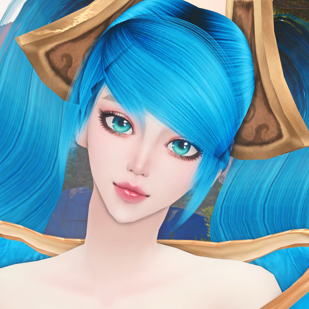 TS4_DX9_x642024-08-0722-15-27.thumb.png.d1e670280e71ff4938aeb711db11af7b.png