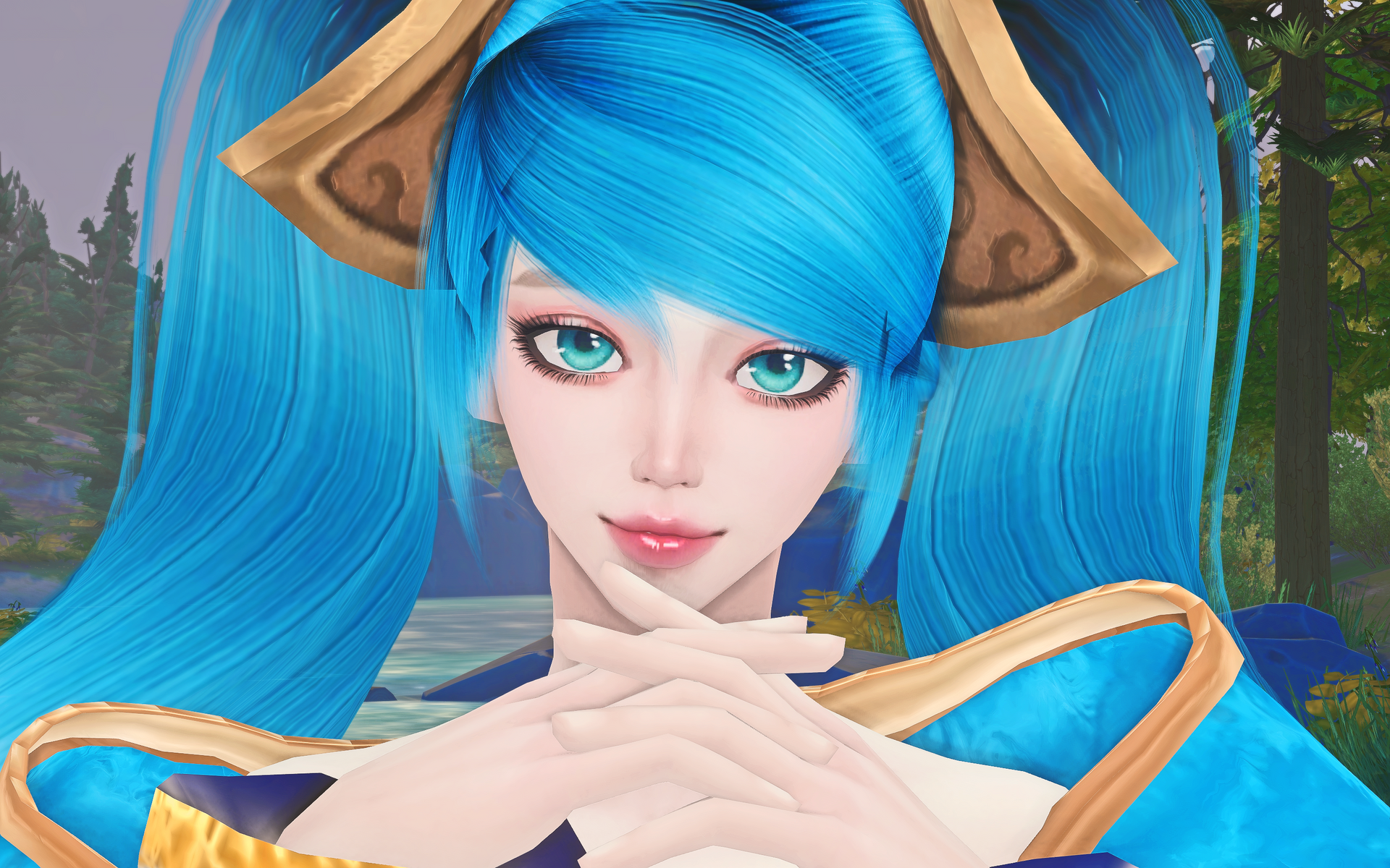 TS4_DX9_x642024-08-0722-20-14.thumb.png.a3623a0b3611e5f55861ccb397e60c2a.png