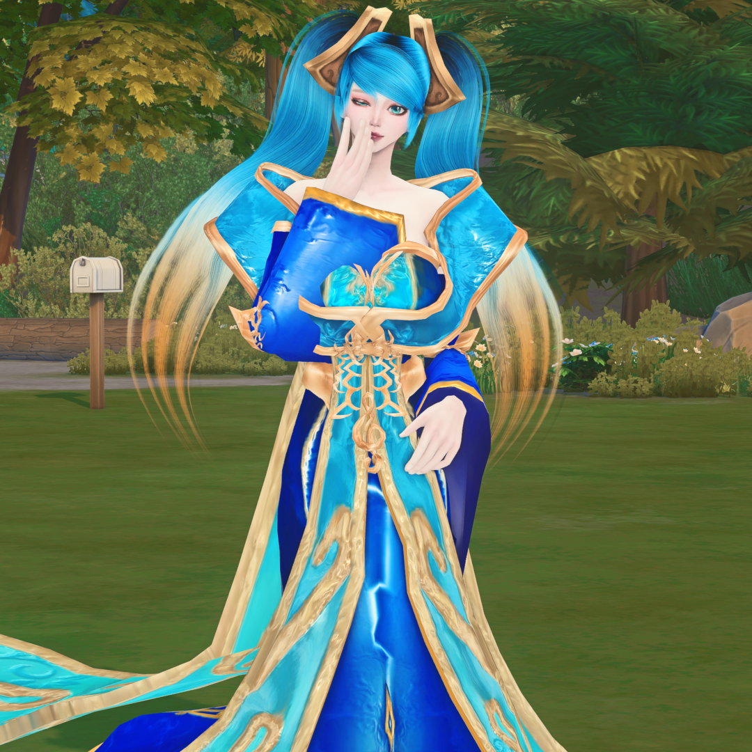 TS4_DX9_x642024-08-0722-21-50.thumb.png.68bd68bf57211b698a3c8198ed8609e0.png