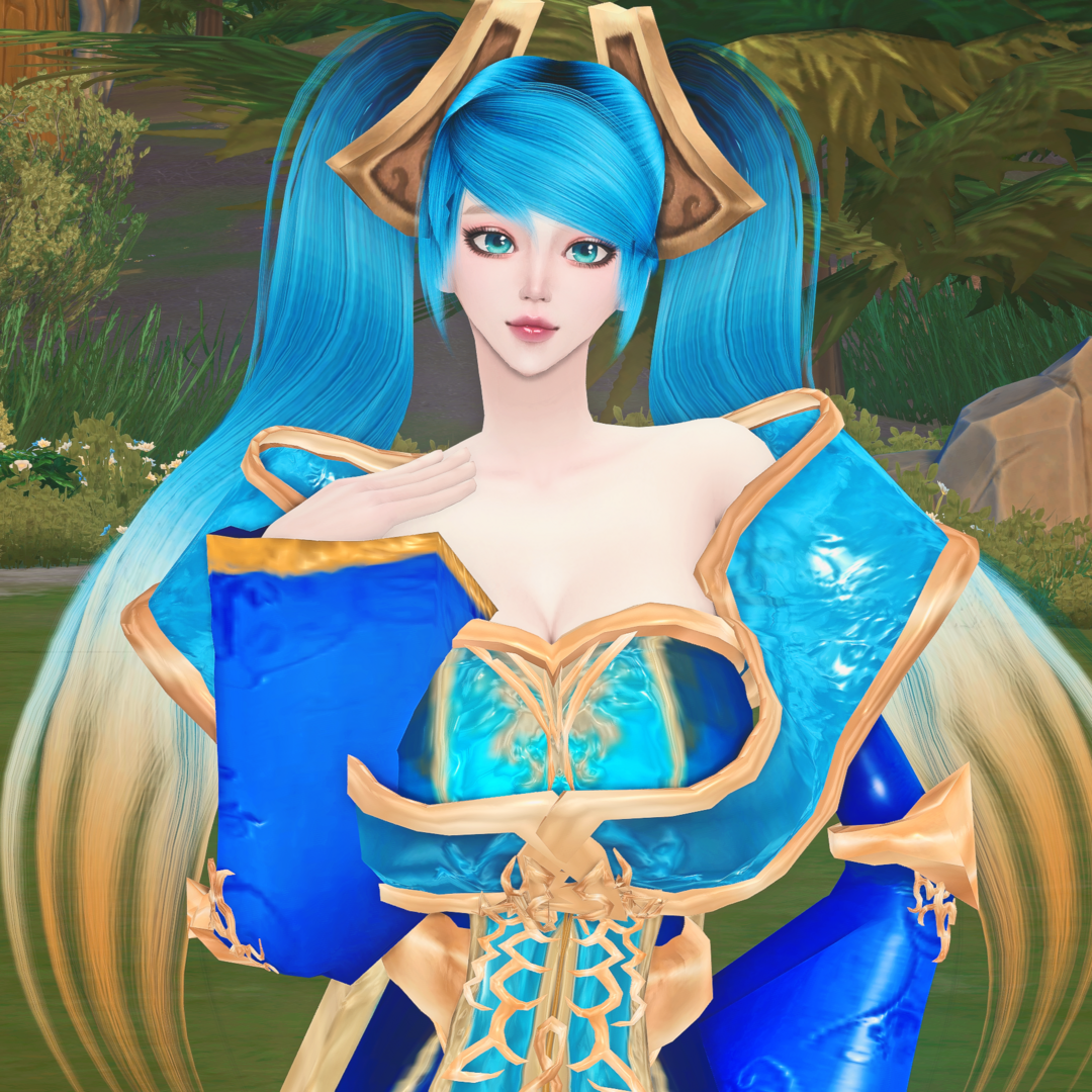 TS4_DX9_x642024-08-0722-24-14.thumb.png.0831c96008ce066a864fe08c42678da0.png