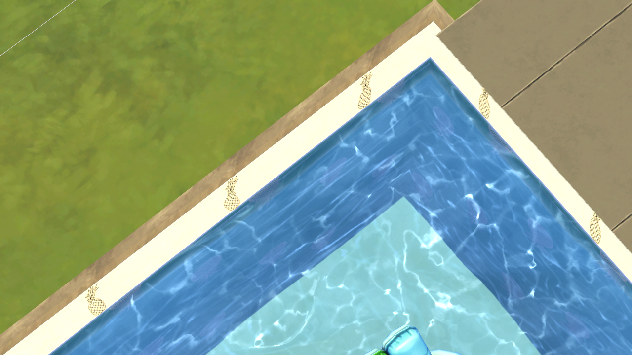 TS4_DX9_x642024-08-0803-50-33.png.cb611063418e986f3346a3c3244bebeb.png