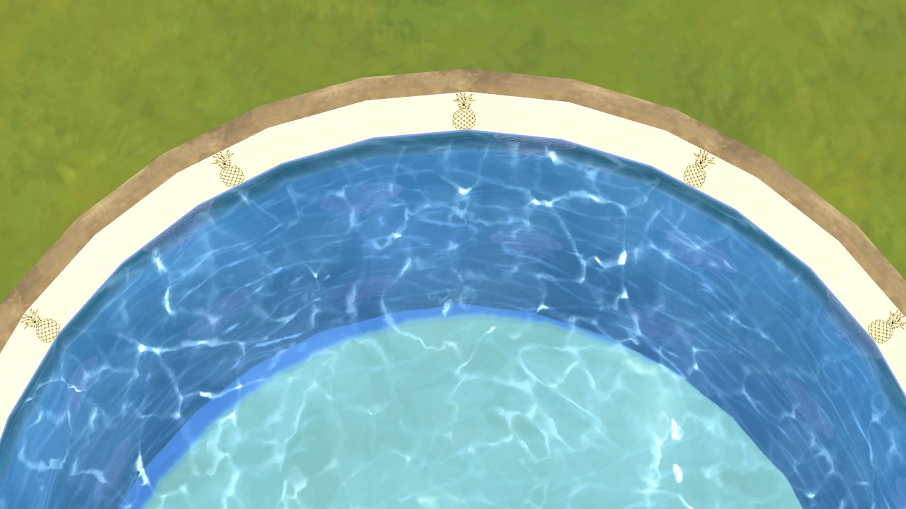 TS4_DX9_x642024-08-0803-50-45.png.5fc54a0cadf83e8b792e6a49059486b0.png