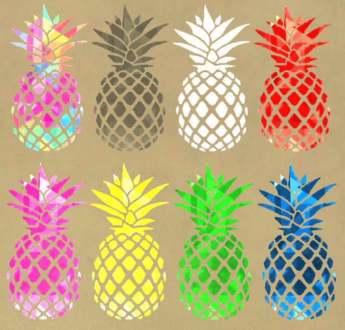 TS4_DX9_x642024-08-0803-51-20.png.87adda344f4ad77cadd31bec4028f769.png