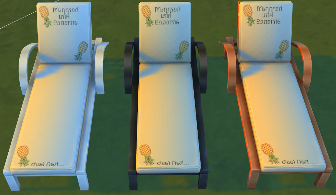 TS4_DX9_x642024-08-0803-52-09.png.8b8569d00733a0f32ea3c1279e2a0c96.png