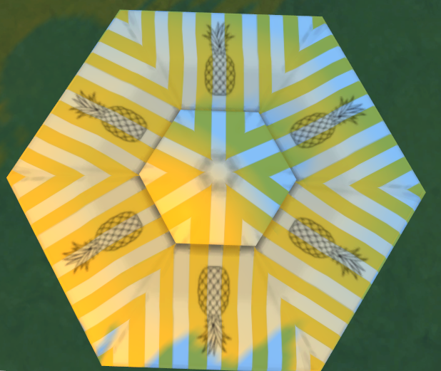 TS4_DX9_x642024-08-0803-52-28.png.507b39265b81a91c841894348a0d5a28.png