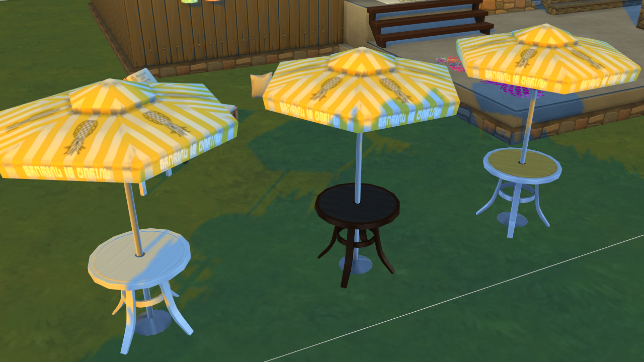 TS4_DX9_x642024-08-0803-52-52.png.9acc314604d4e848bb11126866ca16d0.png