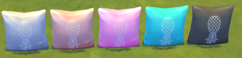 TS4_DX9_x642024-08-0803-53-51.png.78381b6f6fe7eabc7ab9068dda4b2152.png