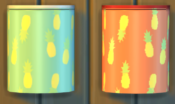 TS4_DX9_x642024-08-0803-54-34.png.fc40435fc1edab225816b1ab1b590cff.png