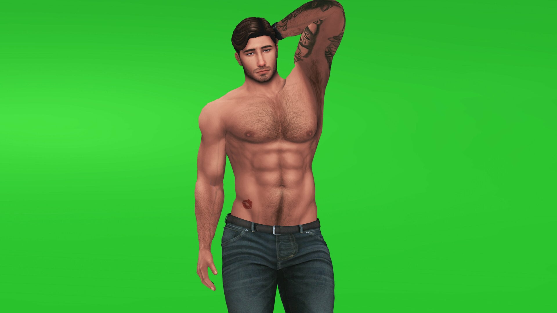 TS4_DX9_x642024-08-1000-09-03.thumb.jpg.ed1f82250d630196c52c993ee0efc7b2.jpg