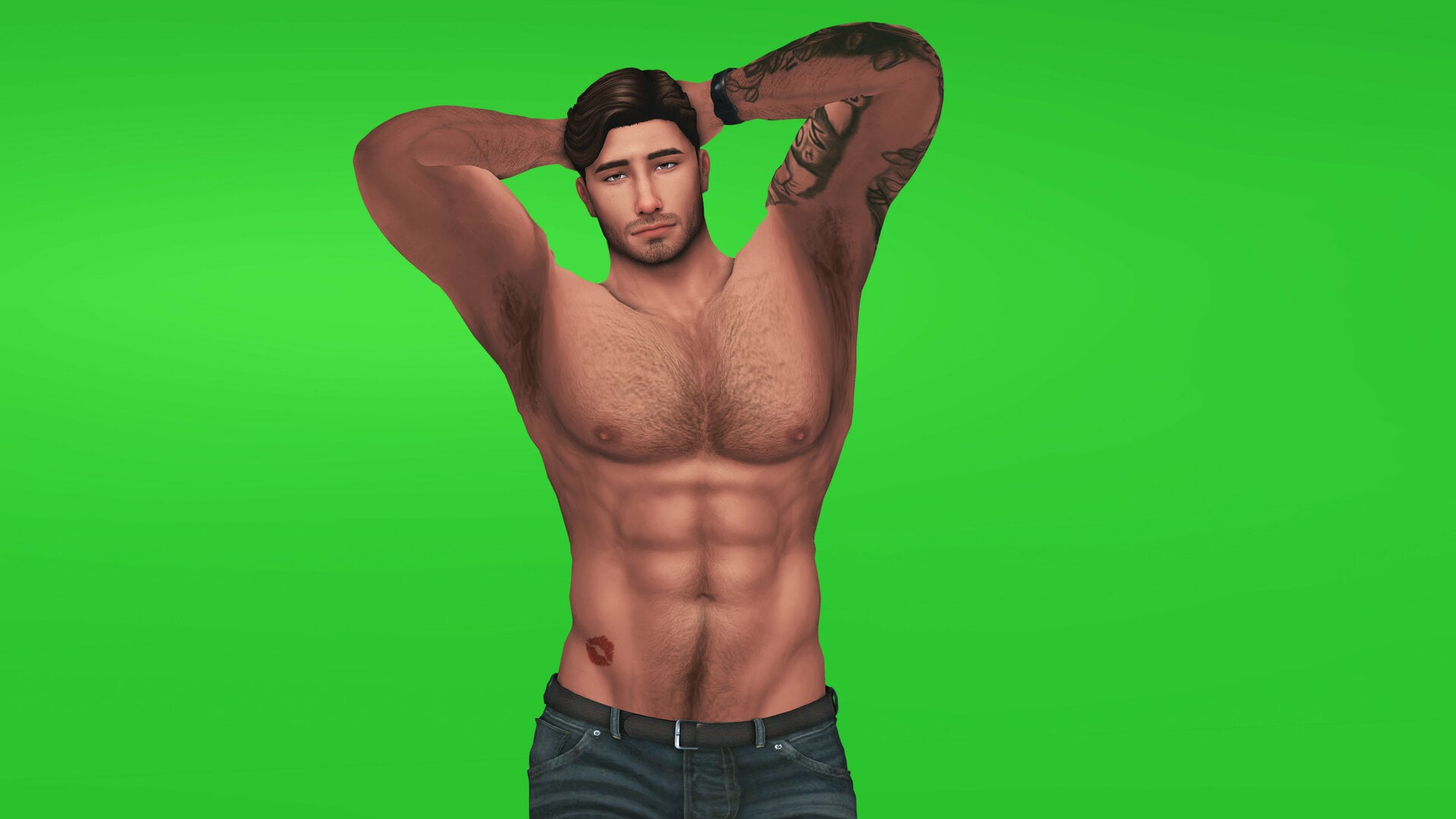 TS4_DX9_x642024-08-1000-09-38.thumb.jpg.ec439a4af02ee95e12227f529a8472a2.jpg
