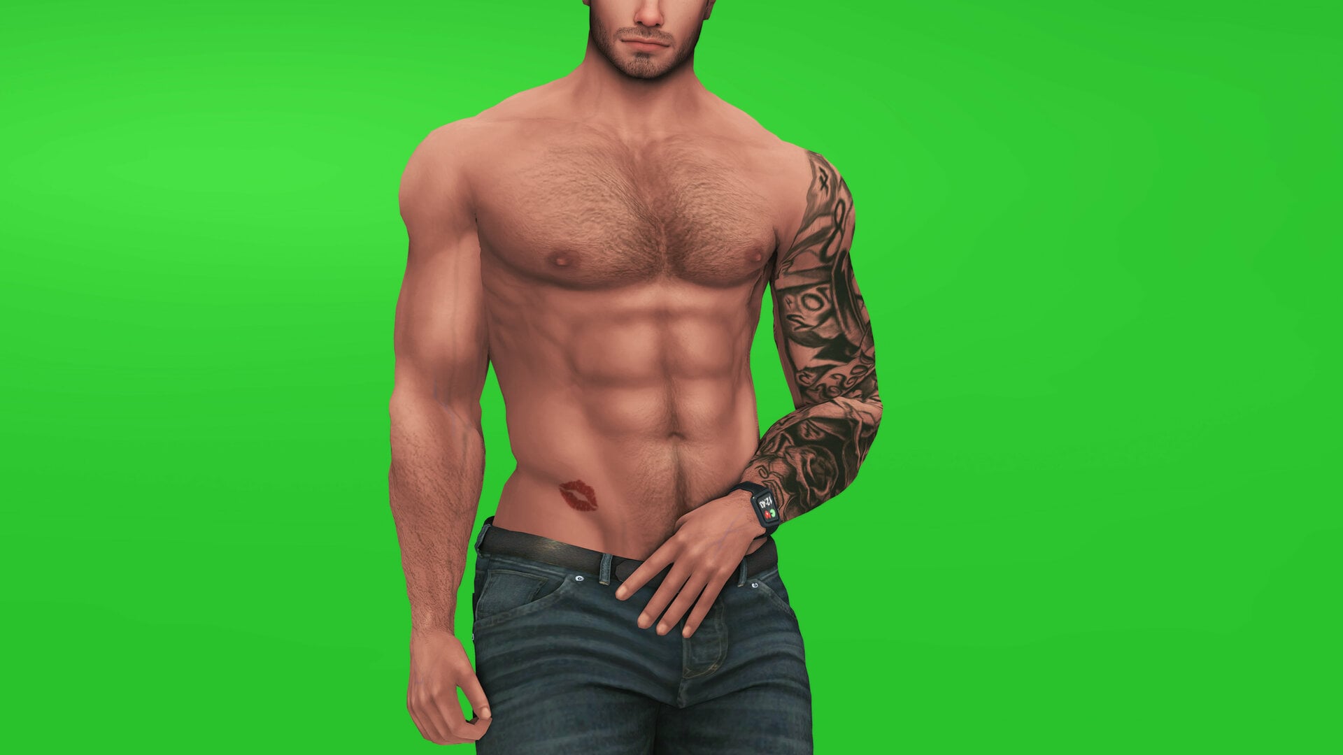 TS4_DX9_x642024-08-1000-10-21.thumb.jpg.2af59c53f69707ba24df0daedc66e7da.jpg