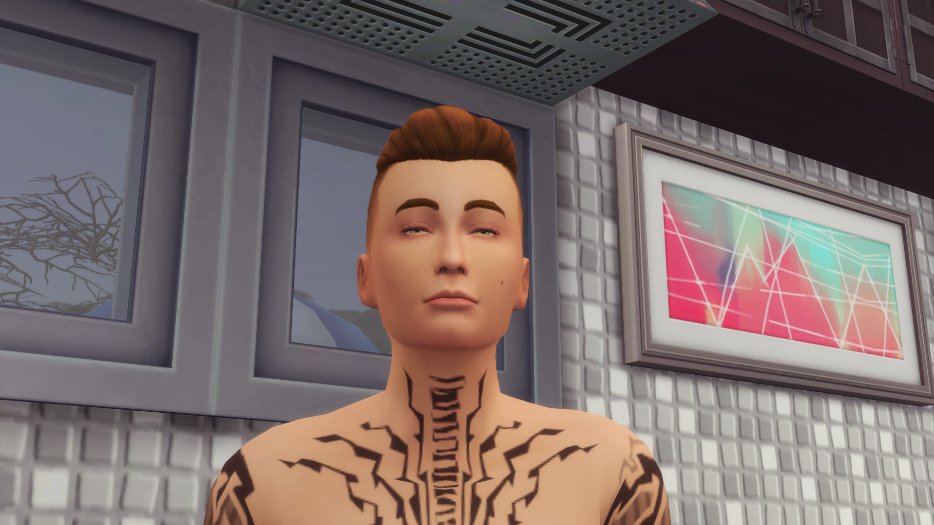TS4_DX9_x642024-08-1000-55-00.png.659e25eae86bedfe5928571abbc718a1.png