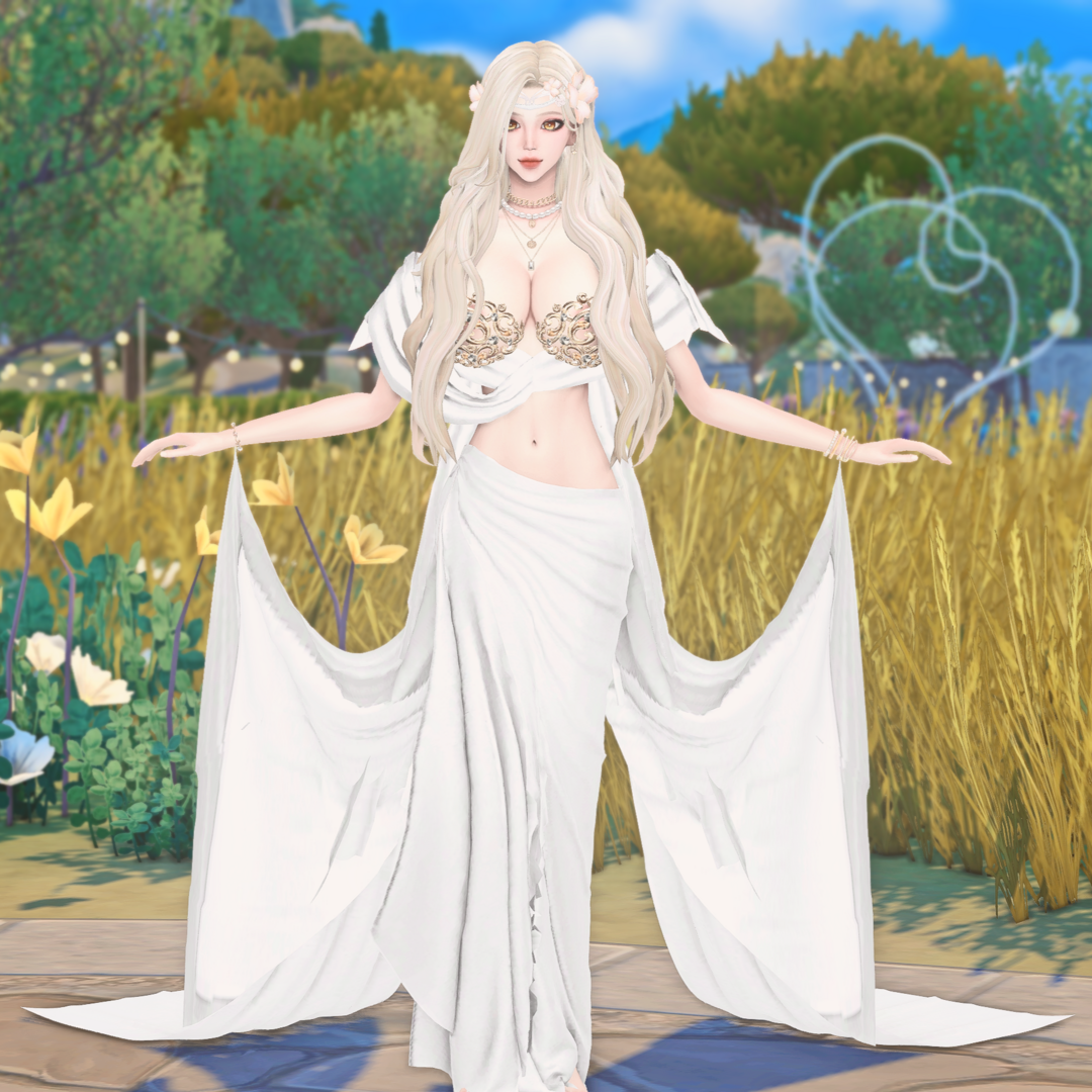 TS4_DX9_x642024-08-1017-47-27.thumb.png.61ab1c3d34afa11800676fdd8b043536.png