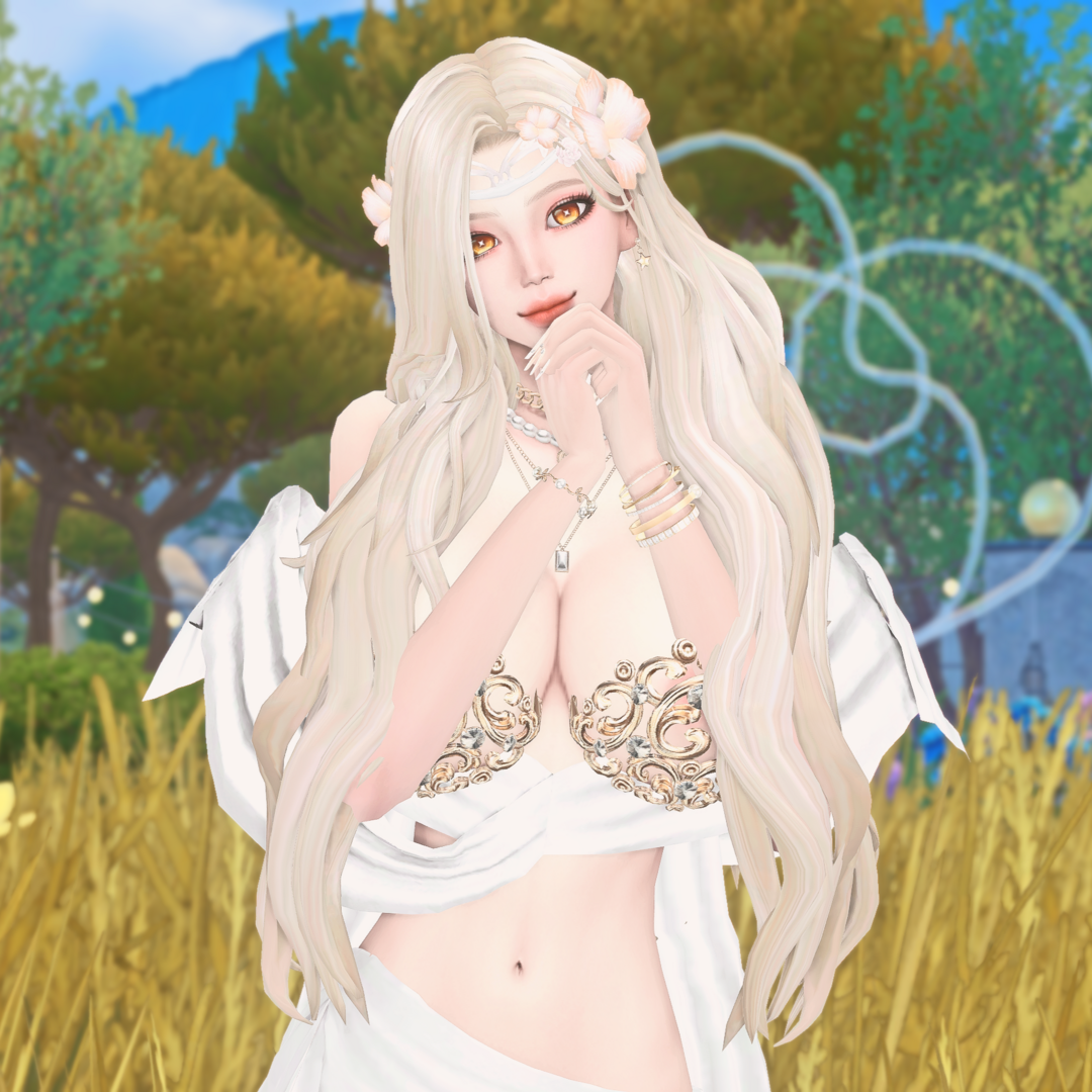 TS4_DX9_x642024-08-1018-01-25.thumb.png.8a4cf2eec90eeea78394f04a2d868da1.png