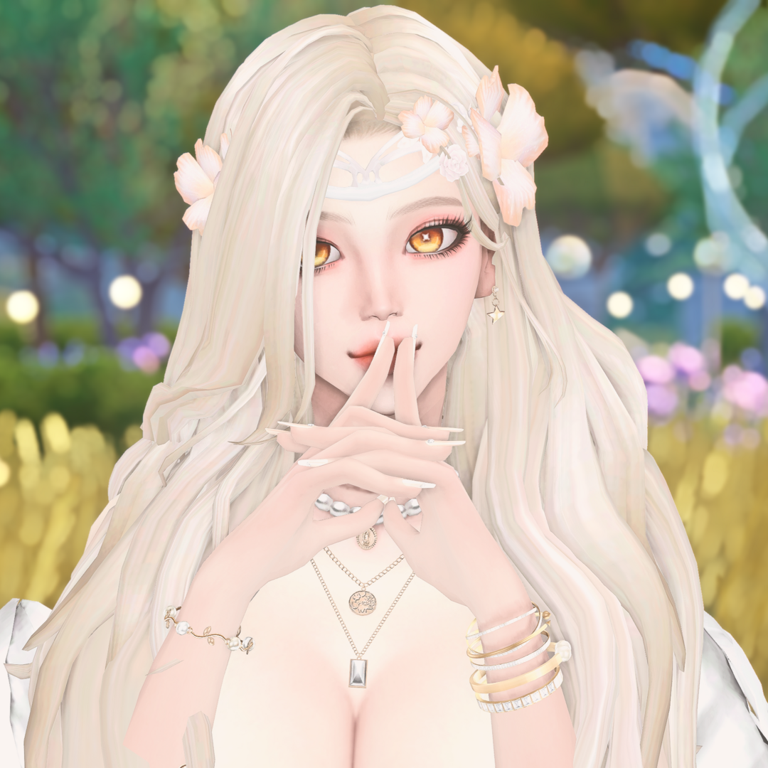 TS4_DX9_x642024-08-1018-12-46.thumb.png.39adb1916a20a0a6955ae564bd3f68c6.png