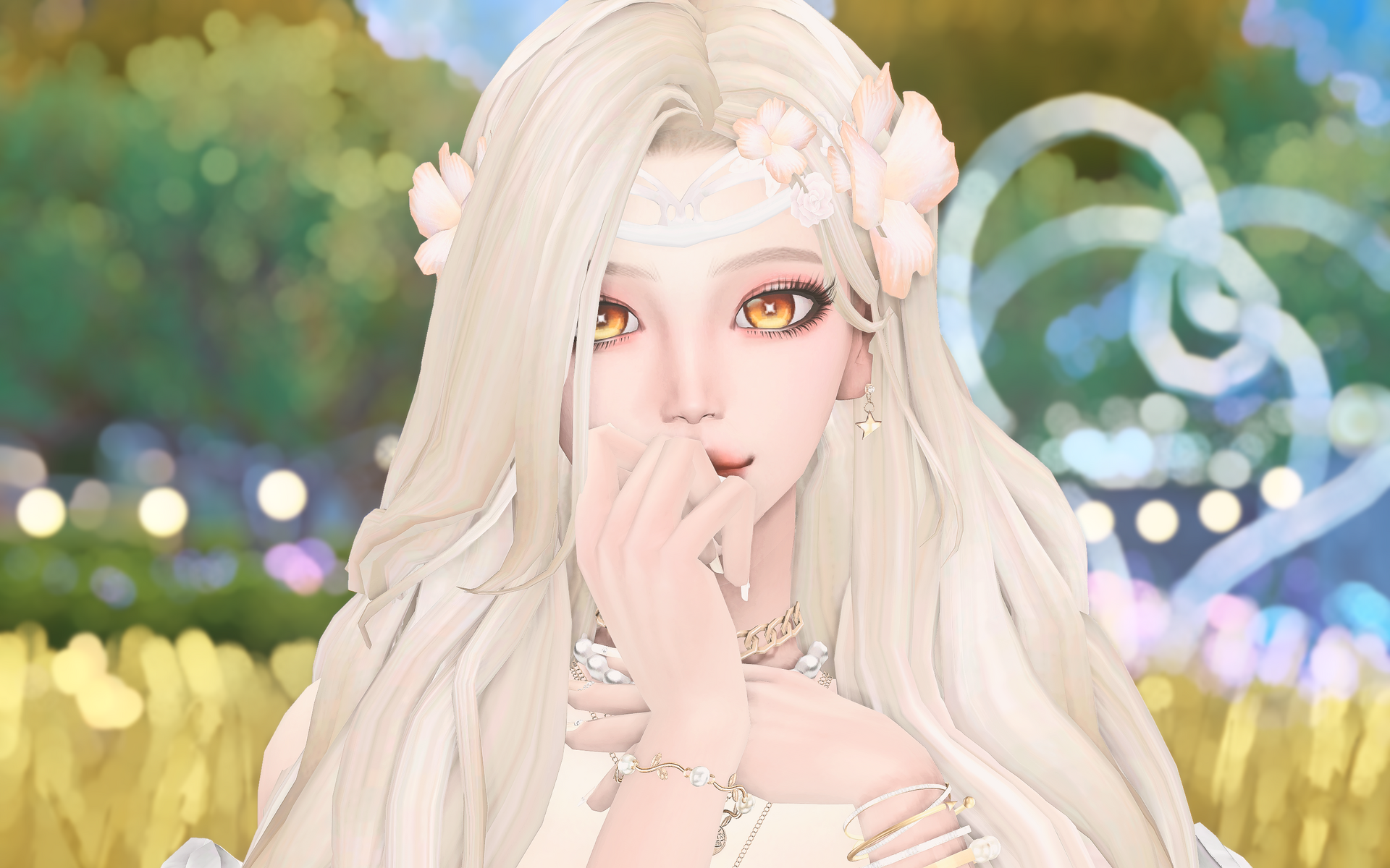 TS4_DX9_x642024-08-1018-14-11.thumb.png.58c350877c6adde5d977e7486c7f022e.png