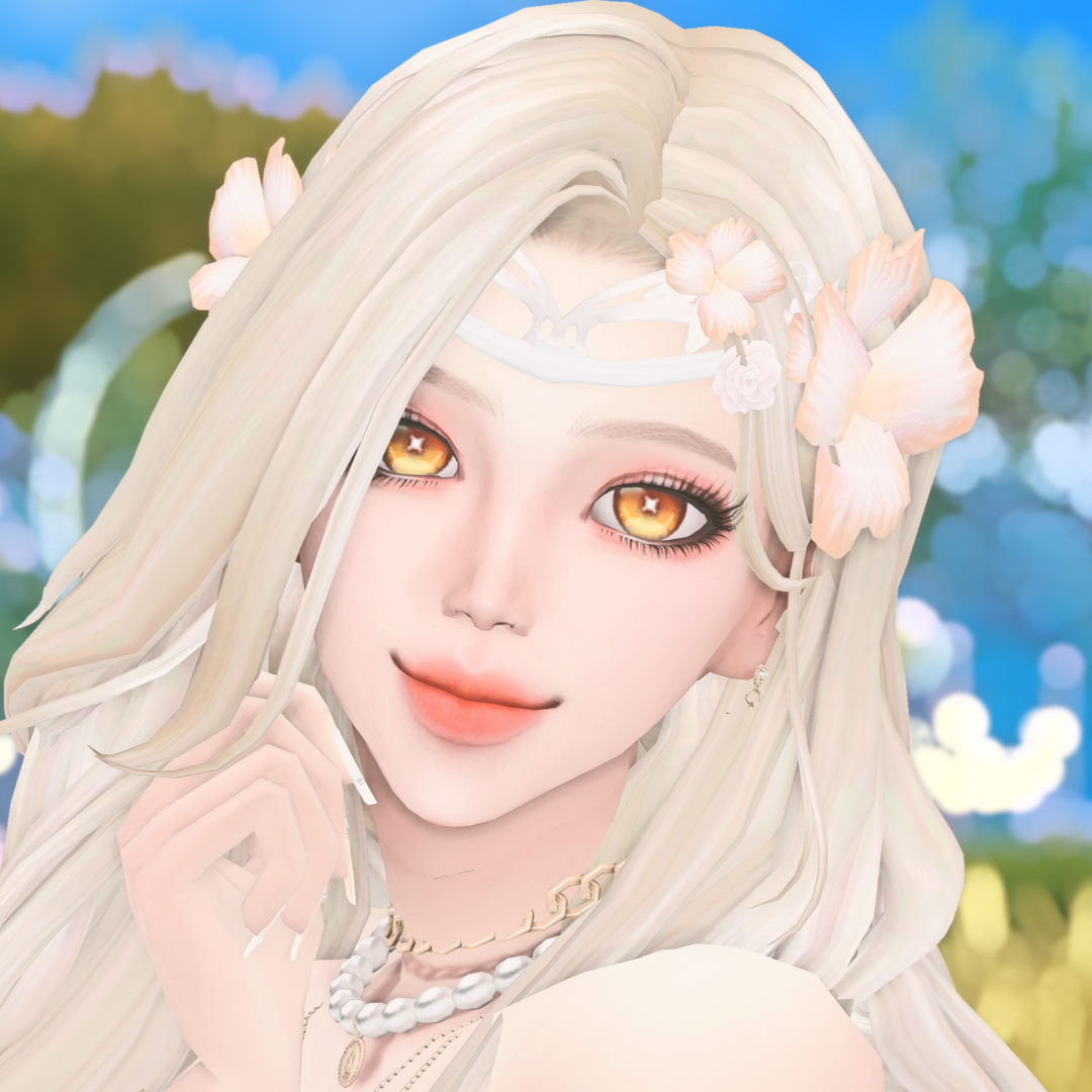 TS4_DX9_x642024-08-1018-17-18.thumb.png.58f722355f04963adc019d3c7473ffd7.png