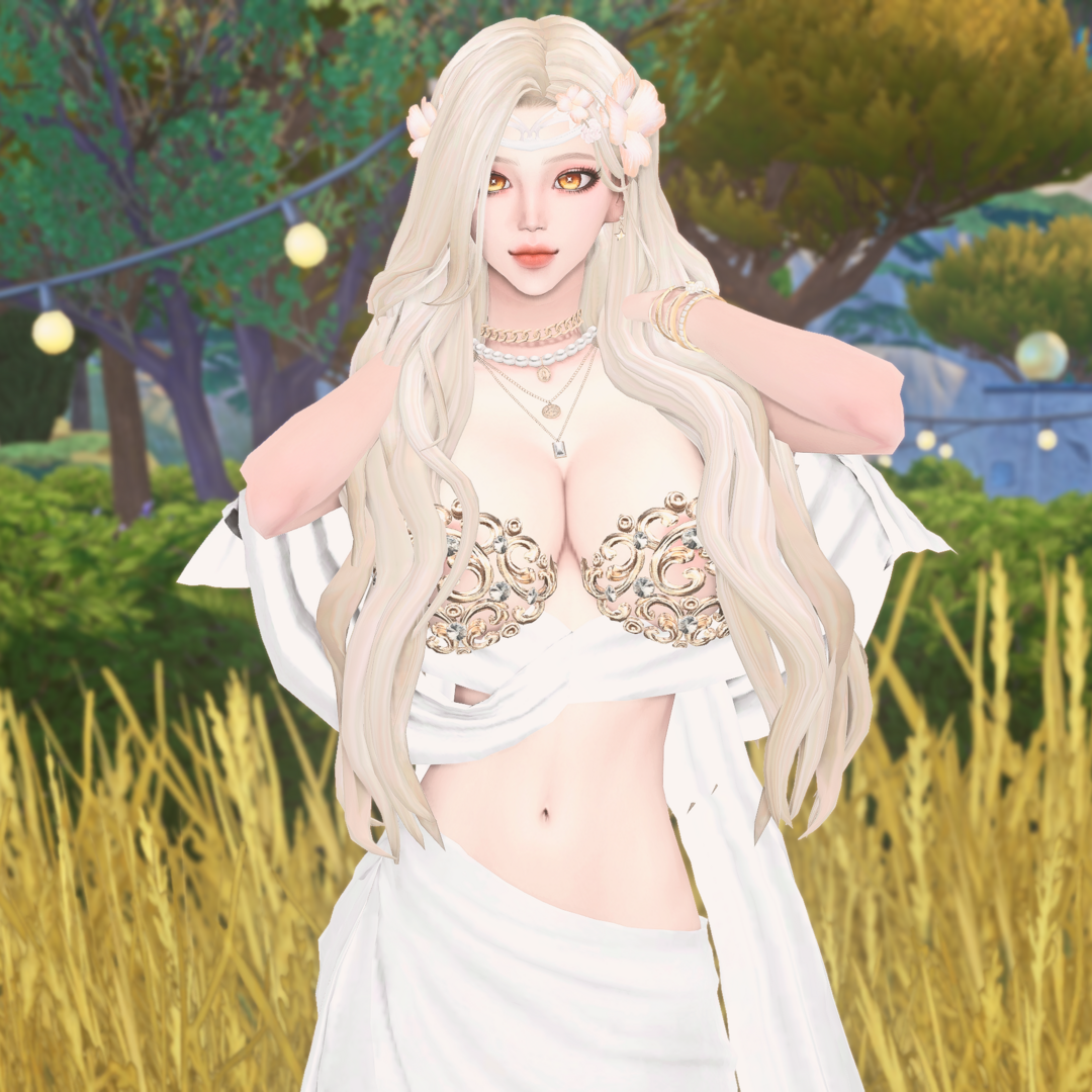 TS4_DX9_x642024-08-1019-28-47.thumb.png.076ef151c2f05745a894cdbd1dd16b26.png