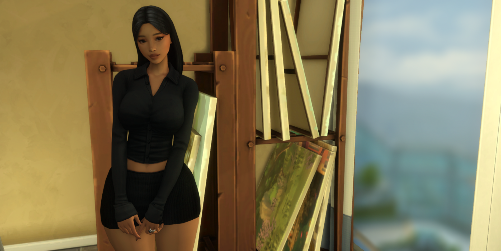TS4_DX9_x642024-08-1420-58-40.png.b1c27c20fb8bd64960015cfaeab1cff0.png