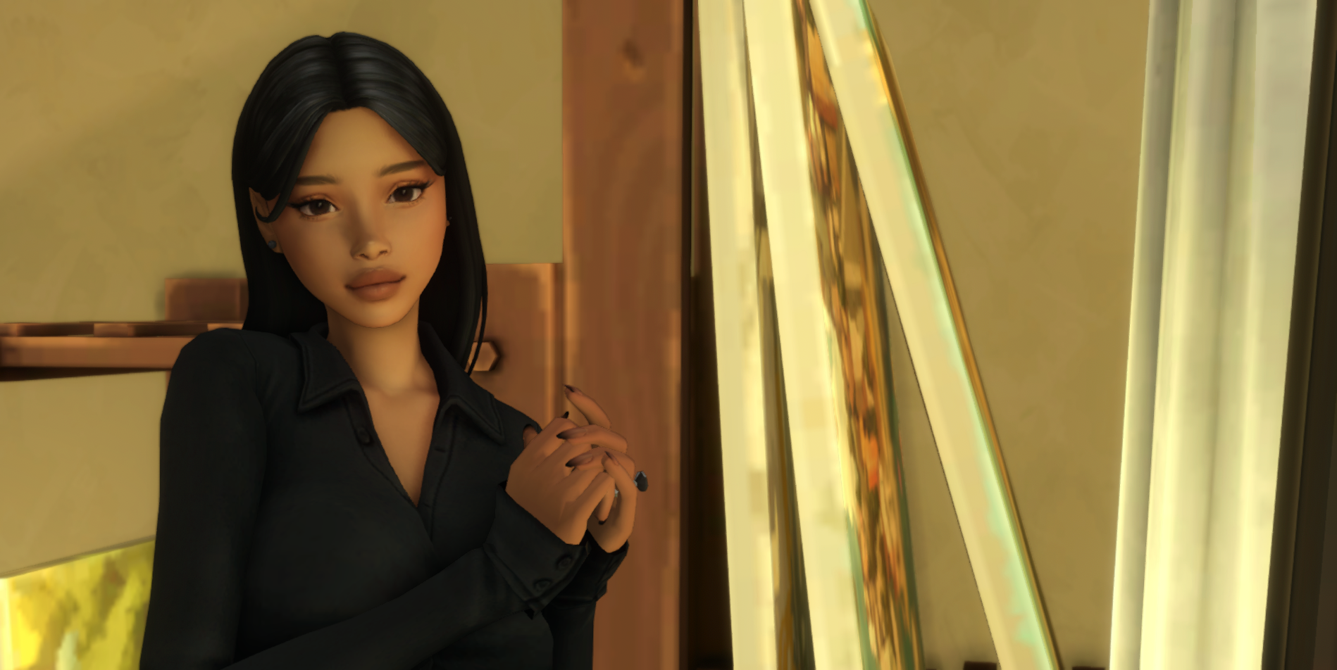 TS4_DX9_x642024-08-1421-07-42.png.af5c9aa732e621b15fc74d2fa772b73a.png