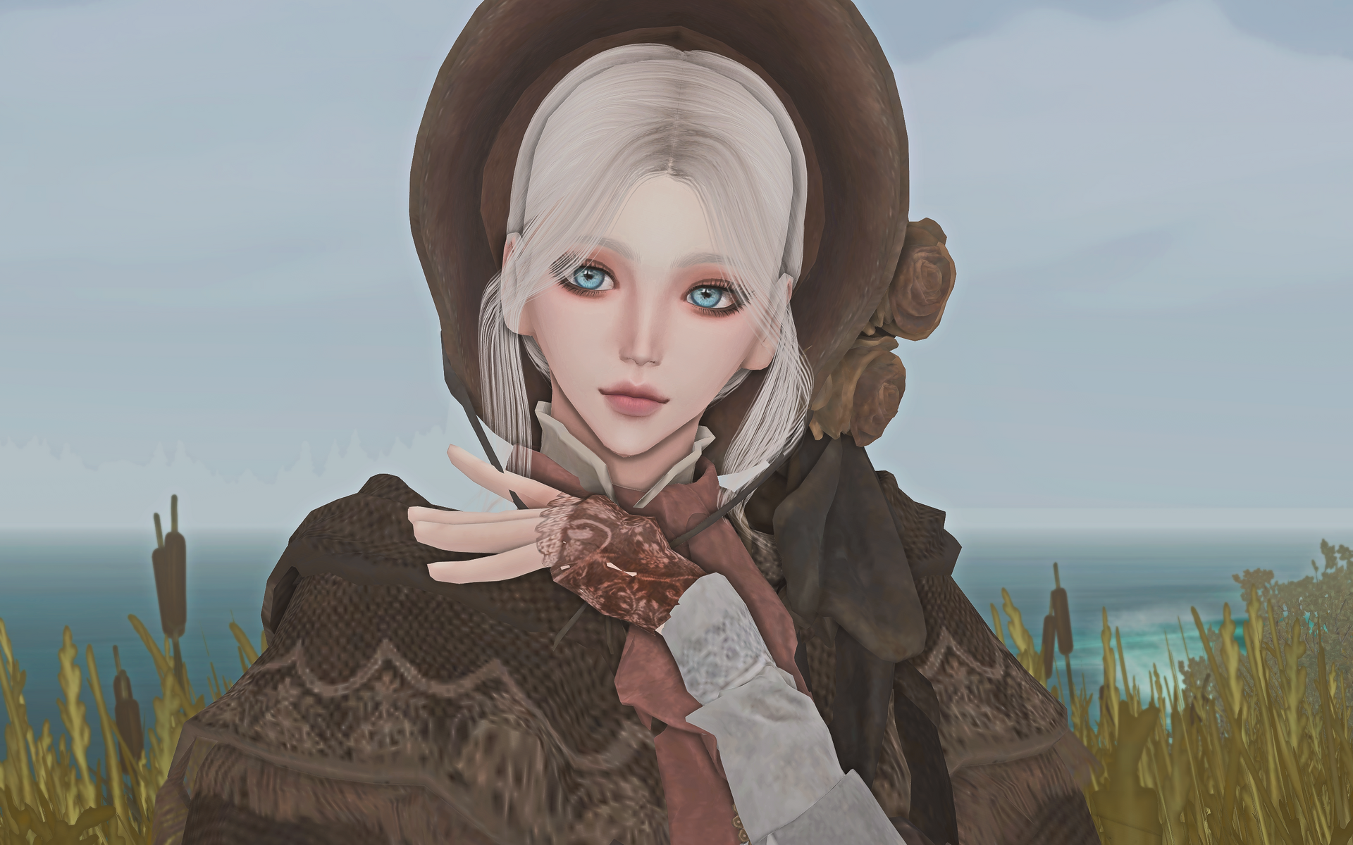TS4_DX9_x642024-08-1520-34-17.thumb.png.abe100d1288b7ce3ff857eb159fc9442.png