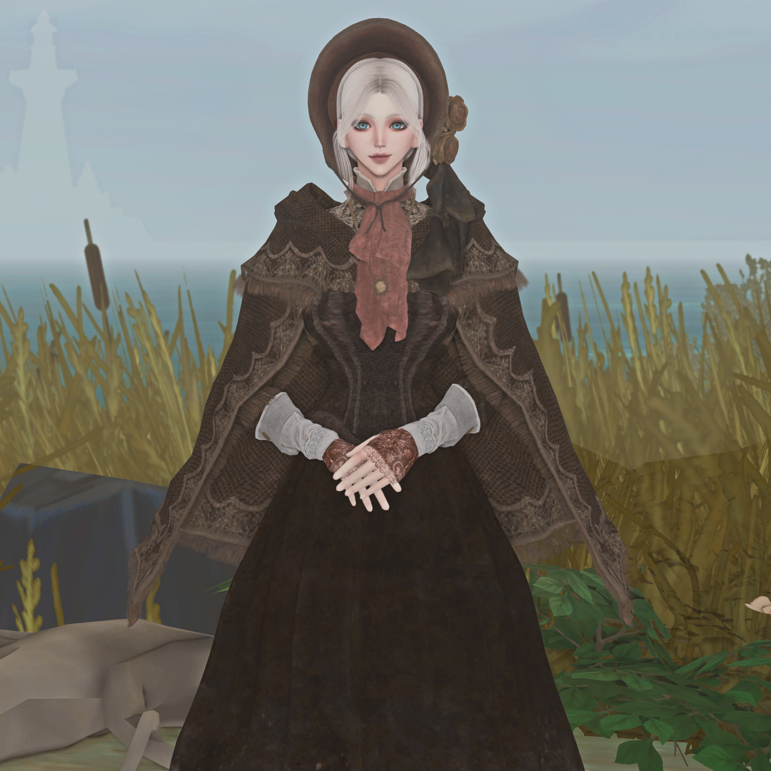 TS4_DX9_x642024-08-1521-11-39.thumb.png.f0c017d802a8a54709022f5f321b91d6.png