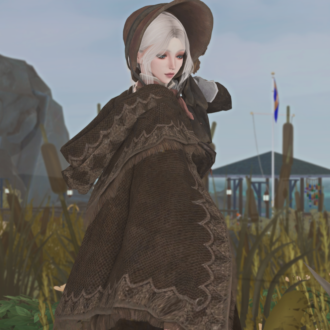 TS4_DX9_x642024-08-1521-18-32.thumb.png.971f0828c0e15a1821995be9498bd659.png
