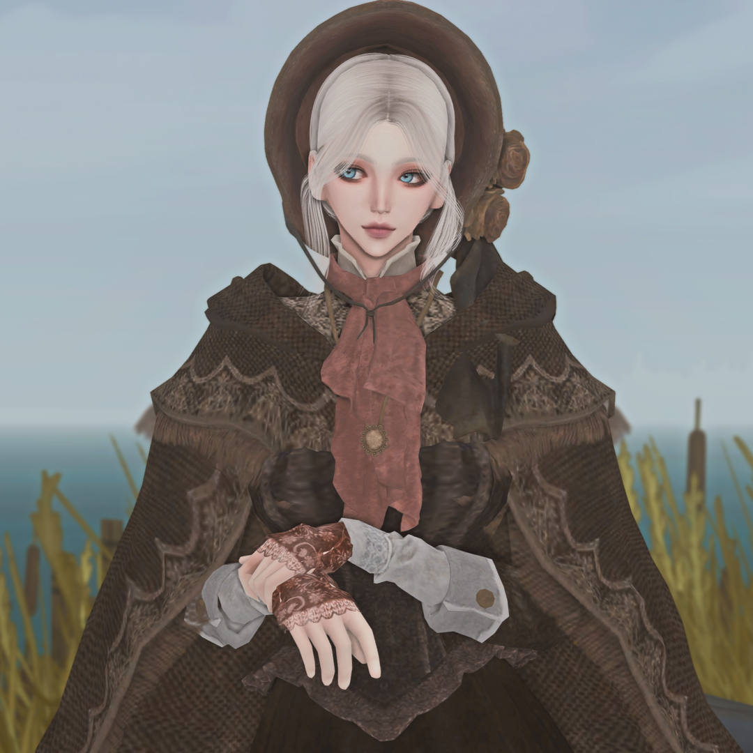 TS4_DX9_x642024-08-1521-21-22.thumb.png.223f688a676067fe866a91718f2a20cf.png