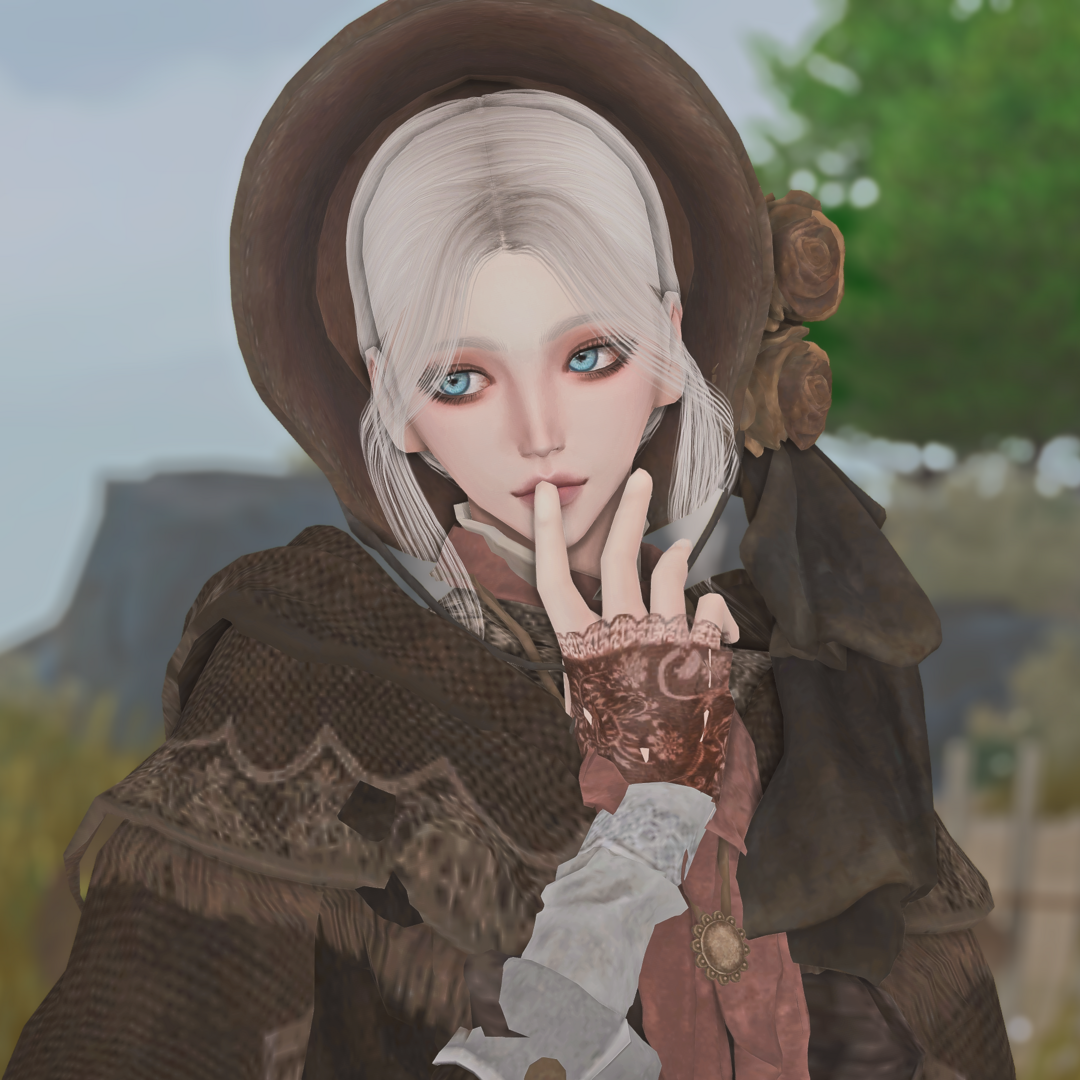 TS4_DX9_x642024-08-1521-22-17.thumb.png.29ad4088fe63ec3670d834562e7d5722.png