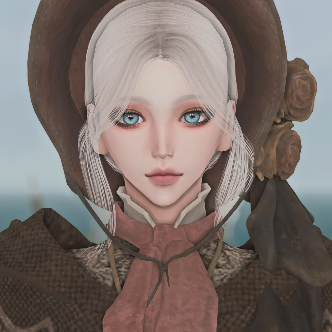 TS4_DX9_x642024-08-1521-23-24.thumb.png.4036e18132e26c8fed63ab69f37ae5fe.png