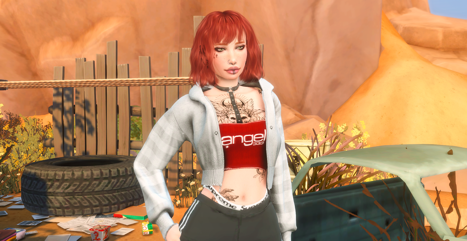 TS4_DX9_x642024-08-1522-11-28.png.2081fbdac6c61eb55f2d1103e42b8538.png