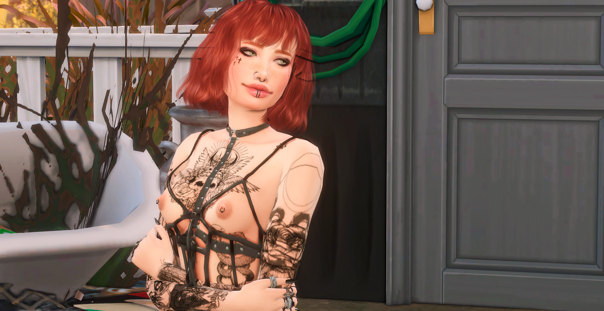 TS4_DX9_x642024-08-1522-13-35.png.1982201ee7ed04f89237cf237d6aea3d.png