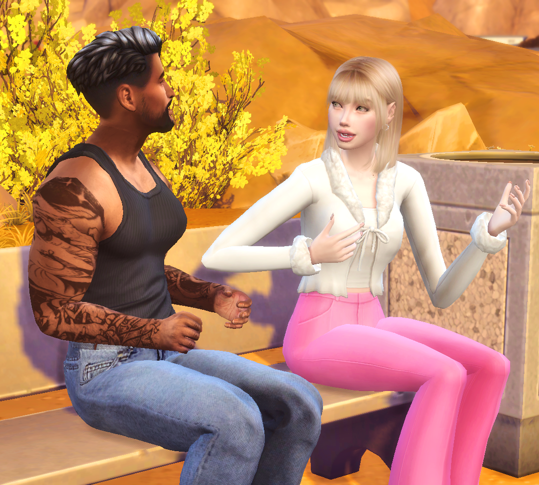 TS4_DX9_x642024-08-1700-42-01.png.0443e855e245d2a456300cc2c0379a34.png