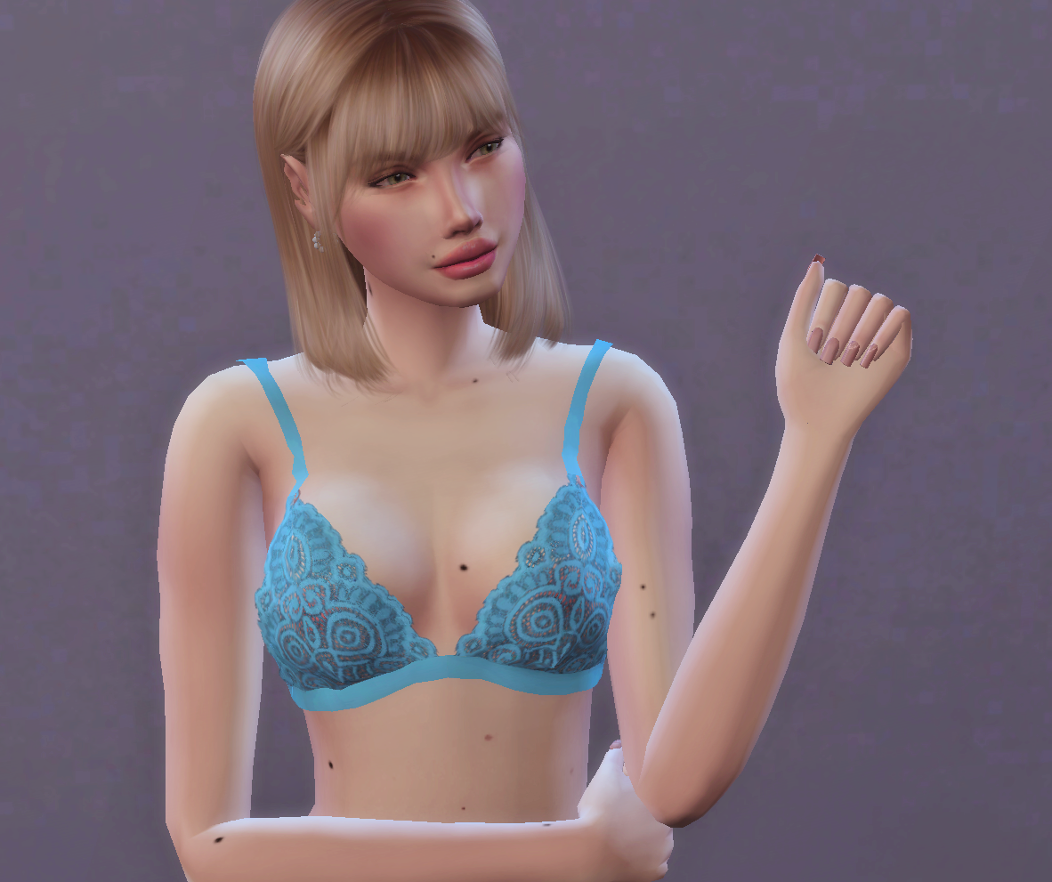 TS4_DX9_x642024-08-1701-00-56.png.161cbeeebd421c4f0c460413d8d1db76.png