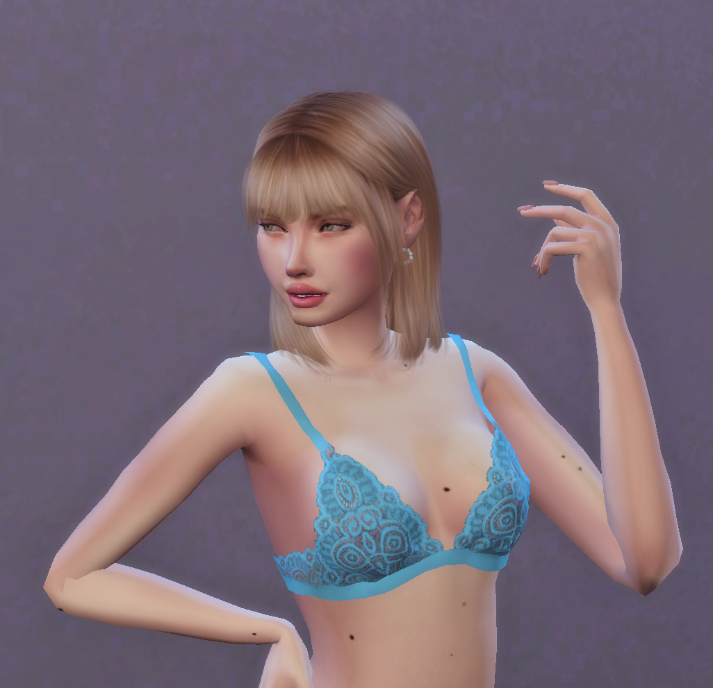 TS4_DX9_x642024-08-1701-01-18.png.0de2391b6374ff1cd2881274b70c1cbb.png