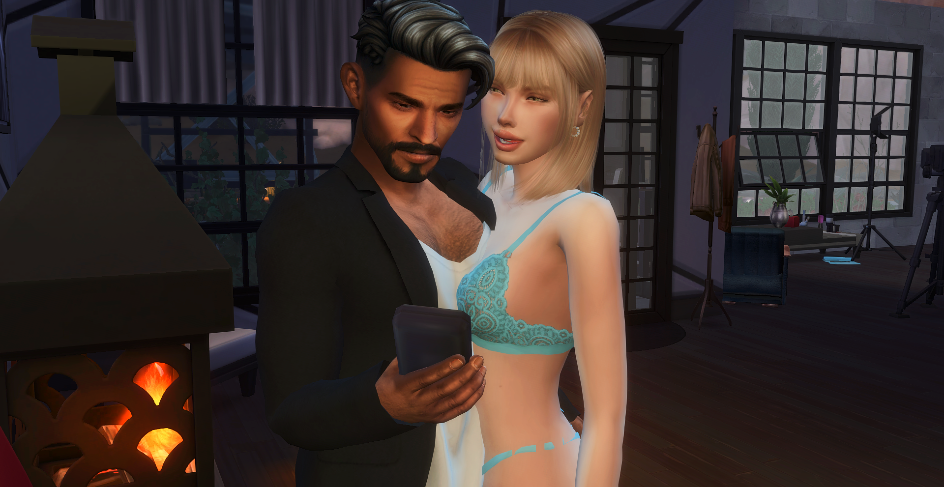 TS4_DX9_x642024-08-1701-17-03.png.3911dabcdd8bb032e779f4e68150f275.png