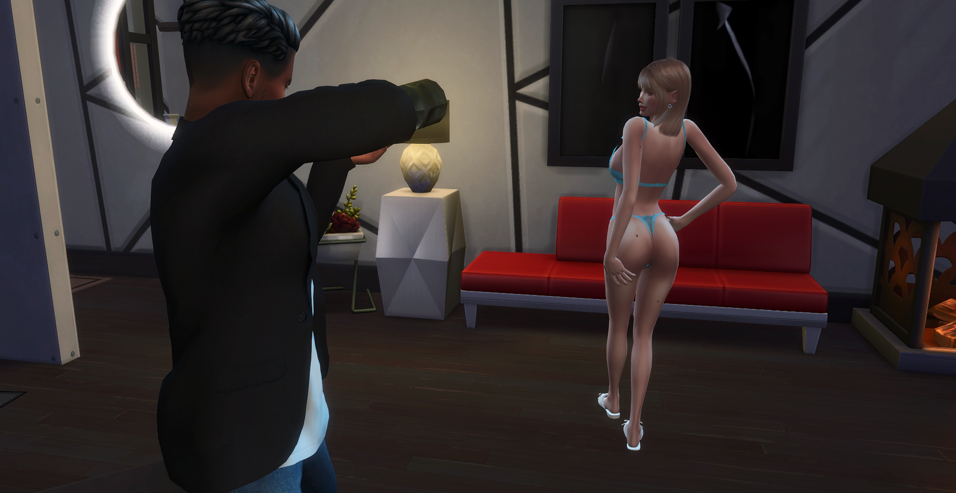 TS4_DX9_x642024-08-1701-19-29.png.9d1bba252b79ed628dc30879e8f67d26.png