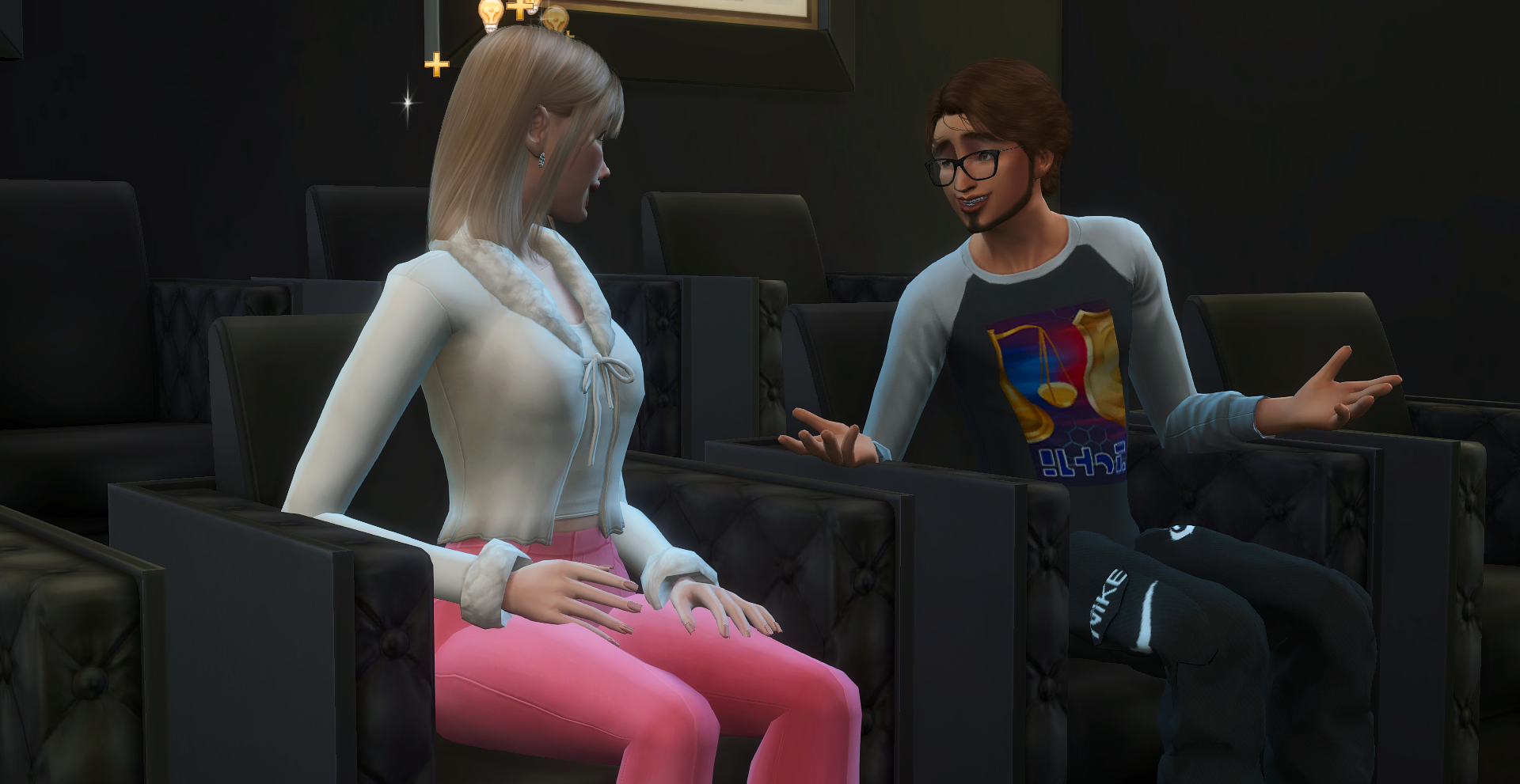 TS4_DX9_x642024-08-1701-40-46.png.57caa59ac9c0f504a6991b6192739984.png