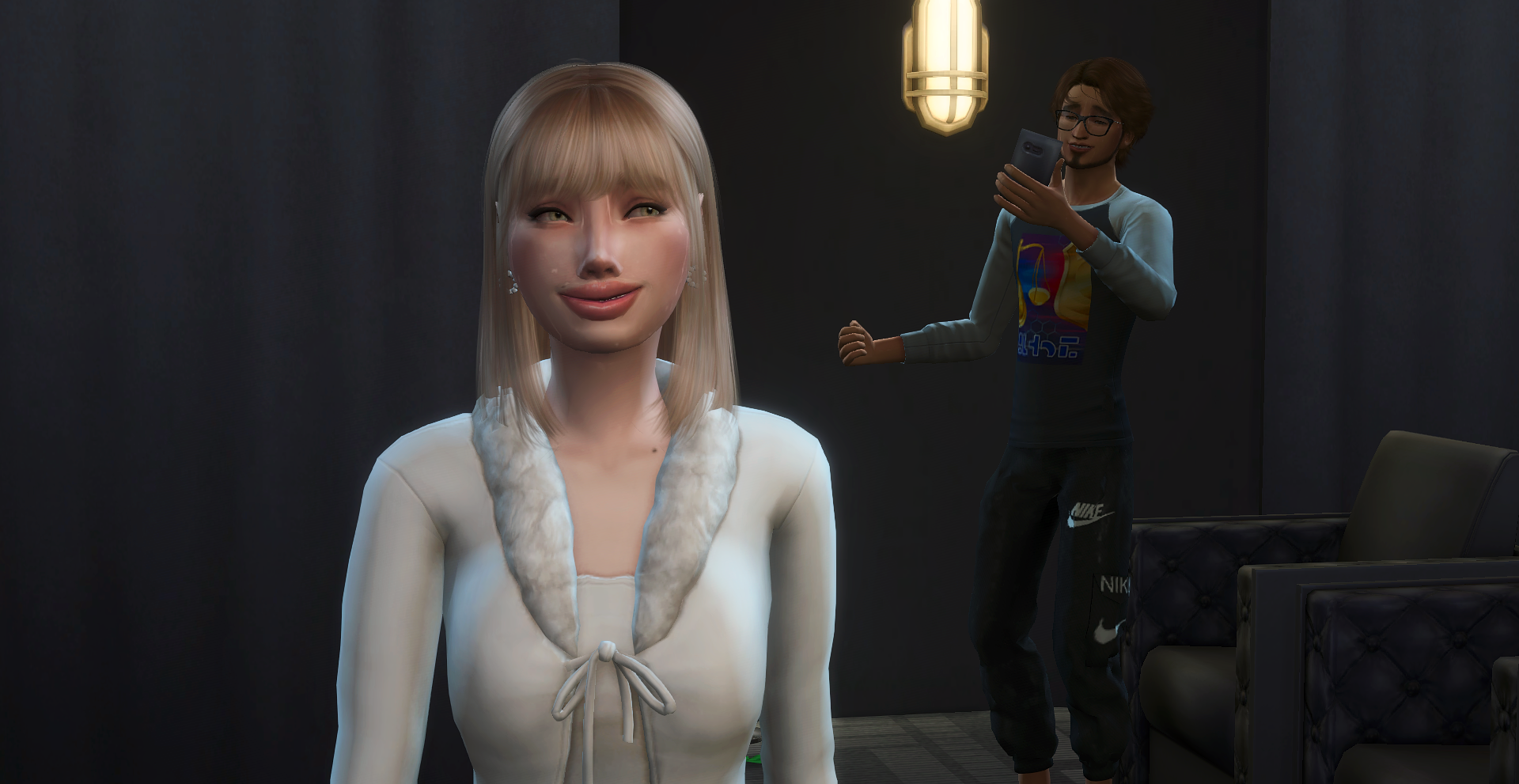TS4_DX9_x642024-08-1701-46-09.png.9e4451cc639eef556fc69eab13c088fd.png