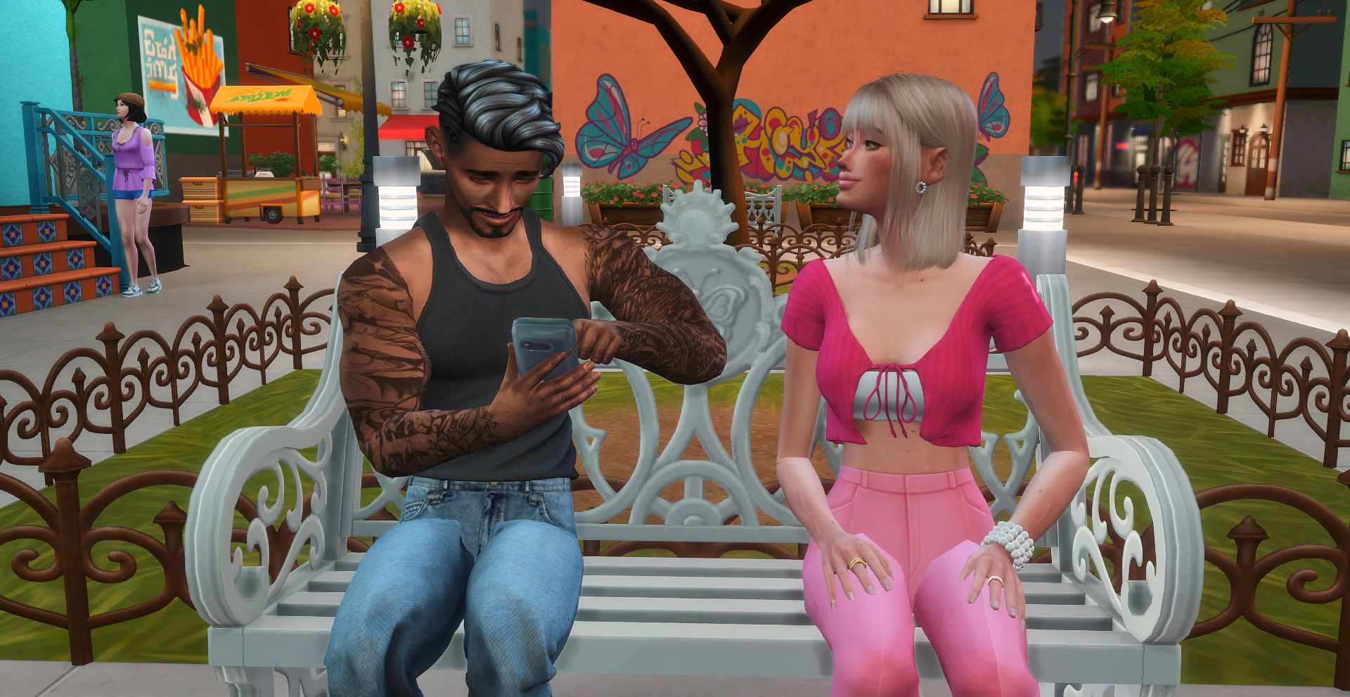 TS4_DX9_x642024-08-1704-29-26.png.fd0490e0b1b1433fe79c07d55b67cf05.png