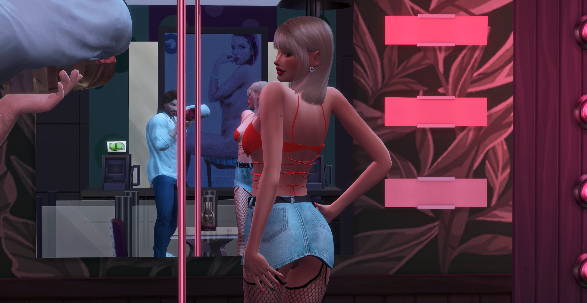 TS4_DX9_x642024-08-1704-58-47.png.90ee2b011fa07c497b4c54ece3a17717.png