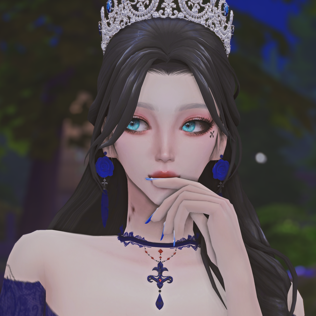 TS4_DX9_x642024-08-1709-58-05.thumb.png.aa57b407ad9857ae4c6ab35c4c983a55.png