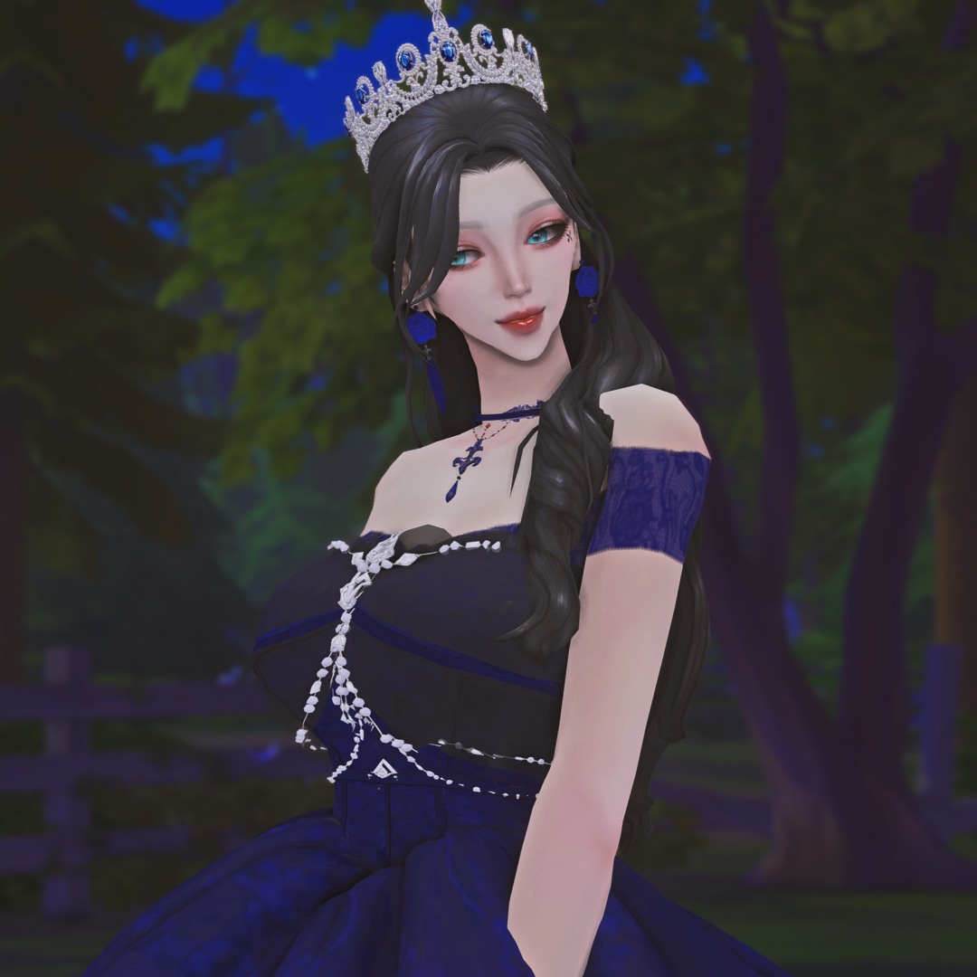 TS4_DX9_x642024-08-1709-59-55.thumb.png.a93c0f56705647c2a1cb2a72d0e60226.png