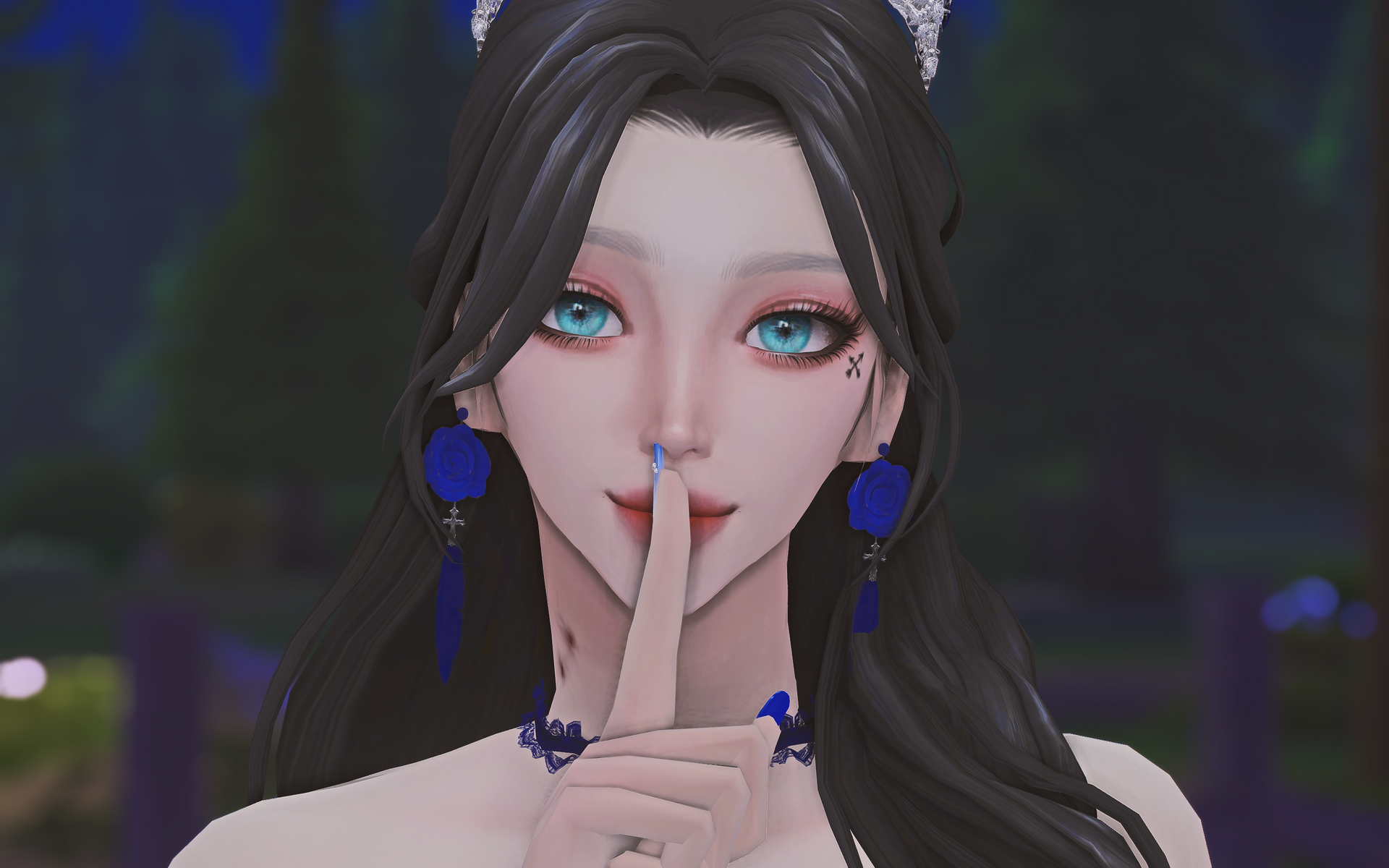 TS4_DX9_x642024-08-1710-09-53.thumb.png.eabd152eafe132267dff1b2ff0a7abbf.png