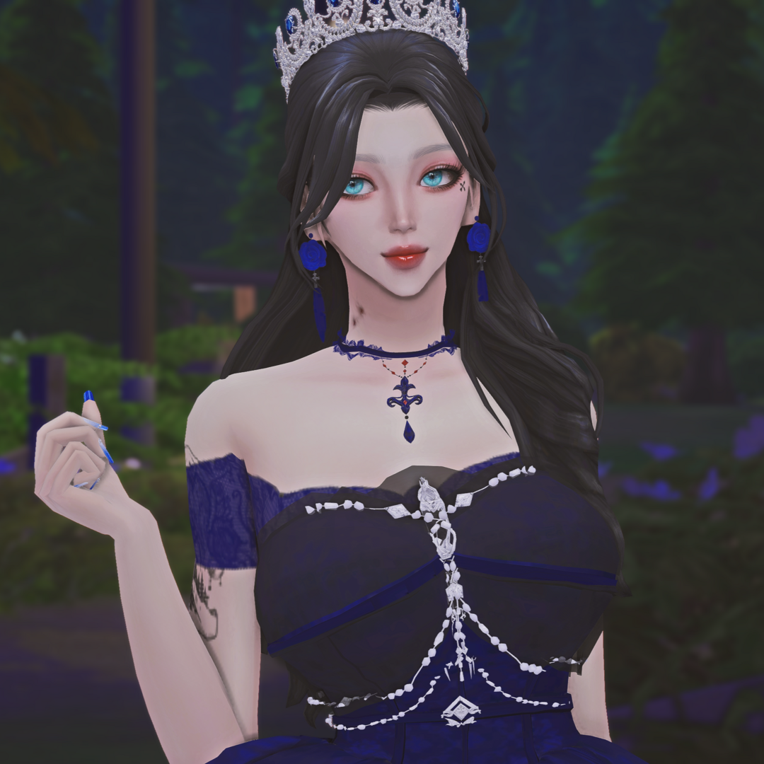 TS4_DX9_x642024-08-1710-14-02.thumb.png.b34d760566a6f657a3fdb0dfecd371b4.png