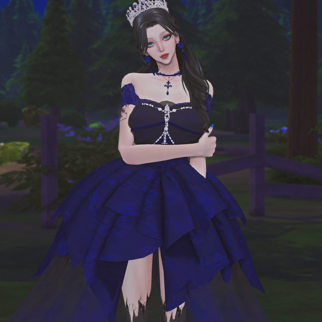 TS4_DX9_x642024-08-1710-15-18.thumb.png.3c43ae33f83560922a40c85f5b5b518c.png