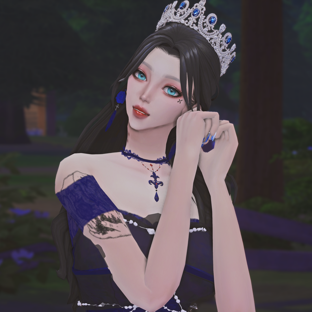 TS4_DX9_x642024-08-1710-36-08.thumb.png.a19d1ea060fa7662b45b48317646b900.png