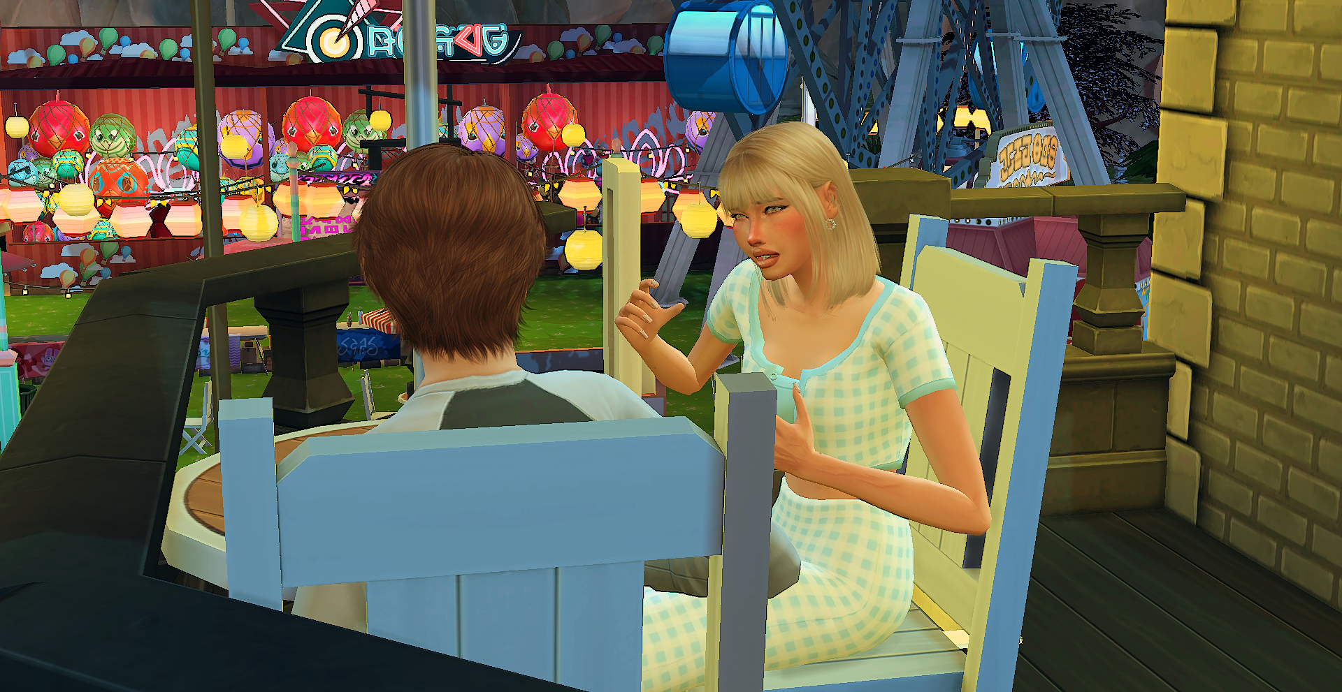 TS4_DX9_x642024-08-1719-49-00.png.237b8b2ab7c84daf9df36f6dfc8b111a.png