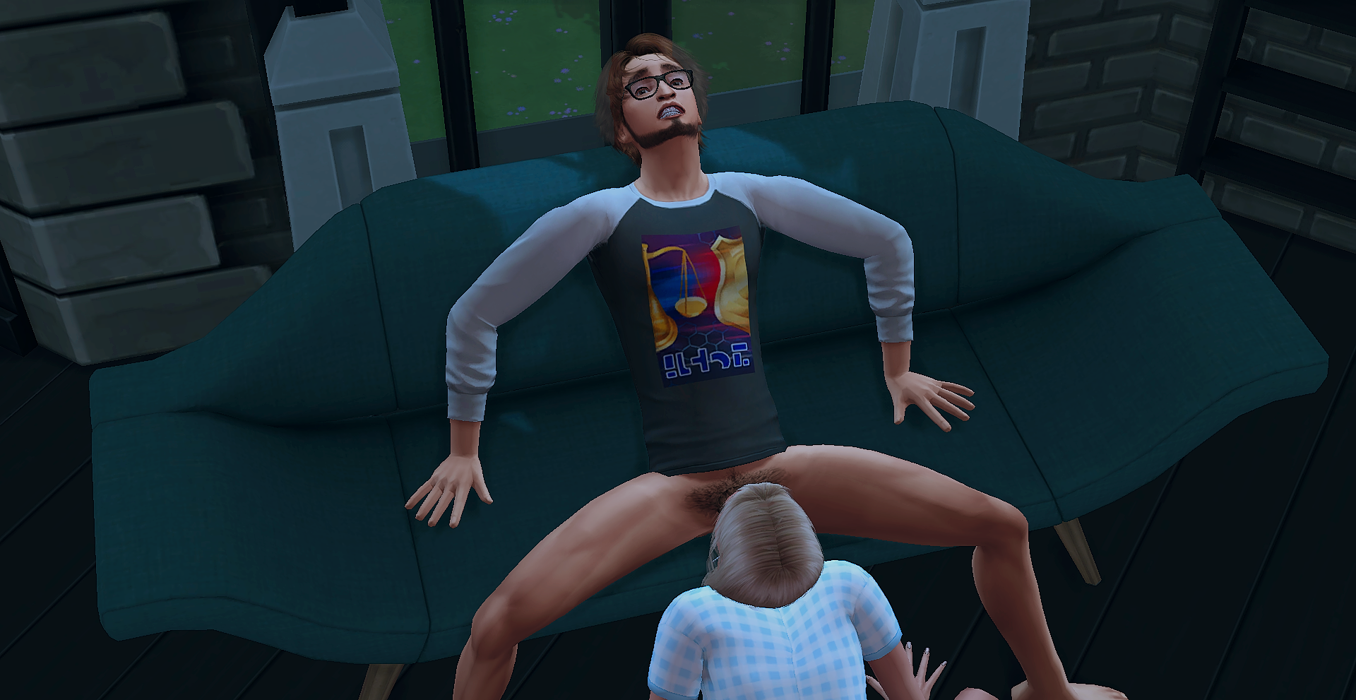 TS4_DX9_x642024-08-1719-57-25.png.f97e320425d6c43a389149ff11b13dc6.png